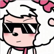 青青草原美羊羊