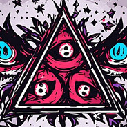 |⟨᥊ꪶꪶƼฬ1♱Շꫝ
