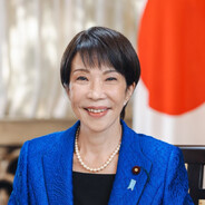 高柿早苗