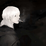 ingannamorte - steam id 76561198450177291