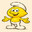 LimOn4o v8