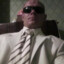 kobra_619