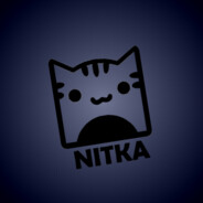Nitka GD