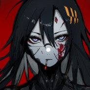 Darwix66's avatar