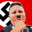 Adolf Rizzler