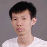 网络上我重拳出击