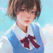 Eat a lot and stay slim