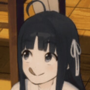 好喜欢咖啡,苦苦的像我的命