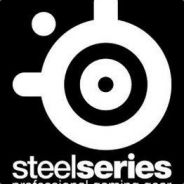 ptitttt dimmm =)) - steam id 76561198053746085