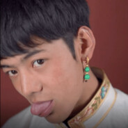 理塘最强王——丁真珍