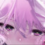 零