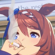sss