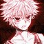 KilluA depressed