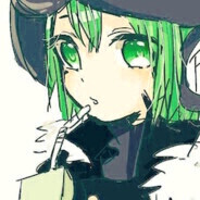 eerie-milk54's avatar