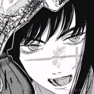 如果我供奉你会放我吗