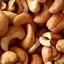 [LAA] Cashews