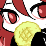 緑色が好きな人