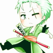 Bravo - steam id 76561198210209636