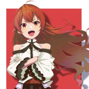 想要成为海森堡