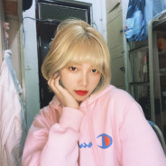 洗浴中心练双抓