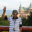 rashgejmr1