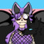 InkyLily