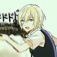 模拟人生太好玩了吧