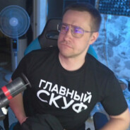 ALYOSHATERMINATOR