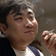 余生一只安河桥