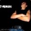 Dj Rexnon