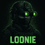 loonie