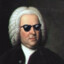 Johann Sebastian Bach