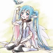 孙笑川 AKA 川子君152