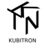 KUBITRON