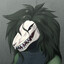 SCP-682-3