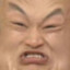 PhantomAlpha