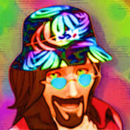 NOGREE avatar