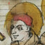 Brother Selizius of the PMA