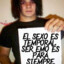 AugustG_