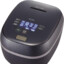 Tiger Rice Cooker JPG-S100