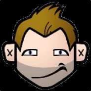 NicouNter - steam id 76561197965832952