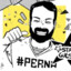 perna