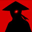 SHADOWFAKER