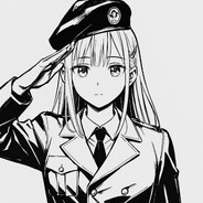 我从没觉得玩英雄连开心过