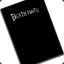 Death_Note