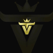 Ong1 avatar