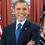 President barack Obama