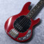 Funkybass