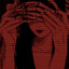 𝕾𝖑𝖎𝖈𝖐. Sloth
