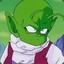 Dende